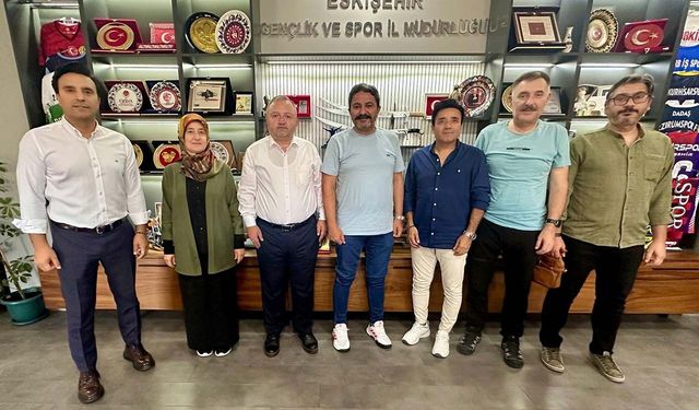 SPOR