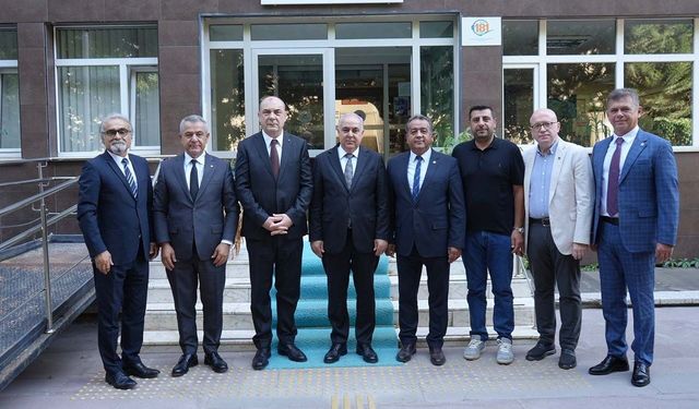 EKONOMİ
