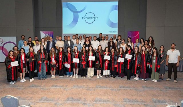 EKONOMİ