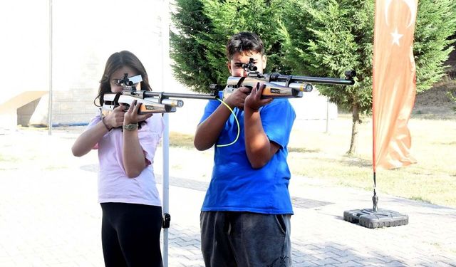 SPOR