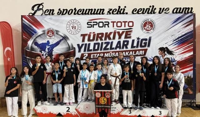 SPOR