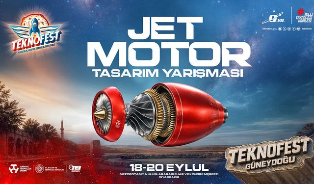 EKONOMİ