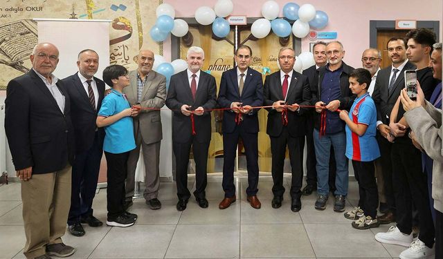 EKONOMİ