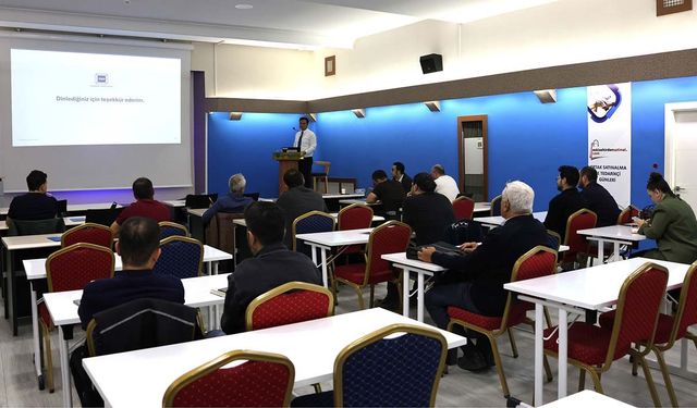 EKONOMİ