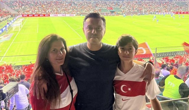 SPOR