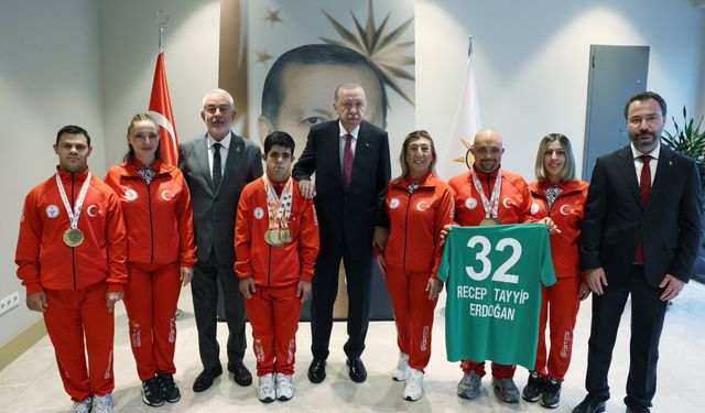 SPOR