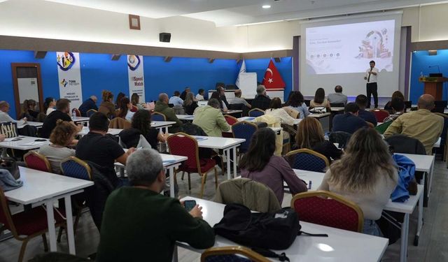 EKONOMİ