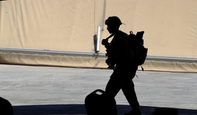 ABD'den Grönland'a iki yeni askeri üs planı