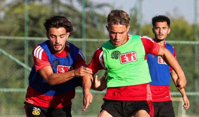 SPOR