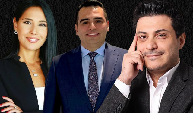 EKONOMİ