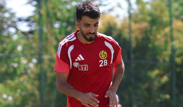 Hasan gününde değildi