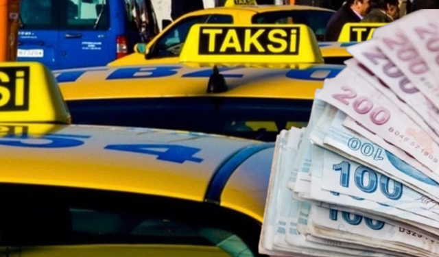 EKONOMİ