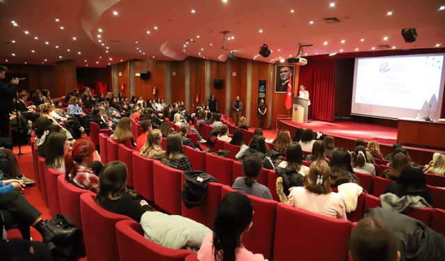 Eskişehir’de afetlerde psikososyal destek semineri düzenlenecek