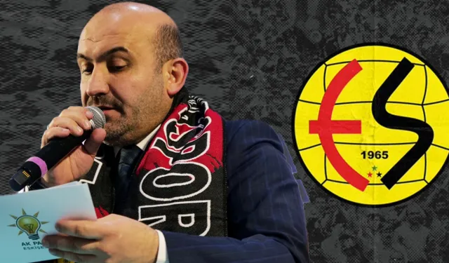 Başkan Albayrak: “Eskişehirspor’un şanlı ruhu bu modern yuvada yaşatılıyor”