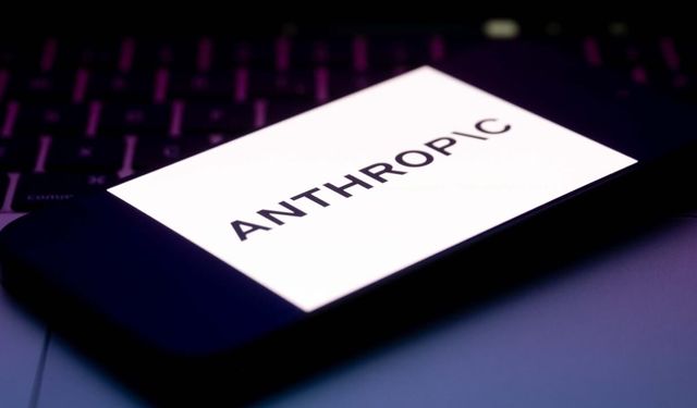 Anthropic'in halka arz dosyası sızdı: Yapay zeka için çarpıcı uyarı