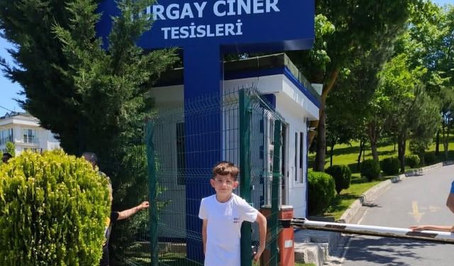 SPOR