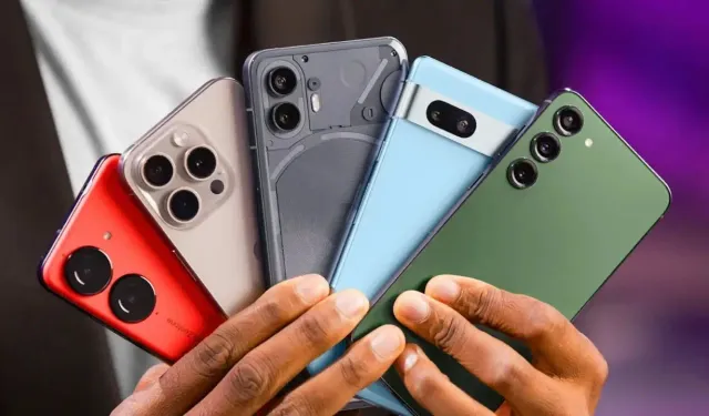 Yurt dışından telefon alanlar dikkat! Milyonlarca cep telefonu kapanacak