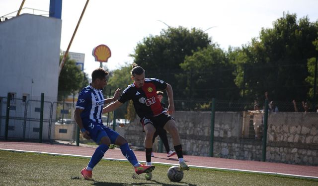 SPOR