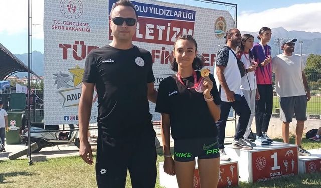 SPOR