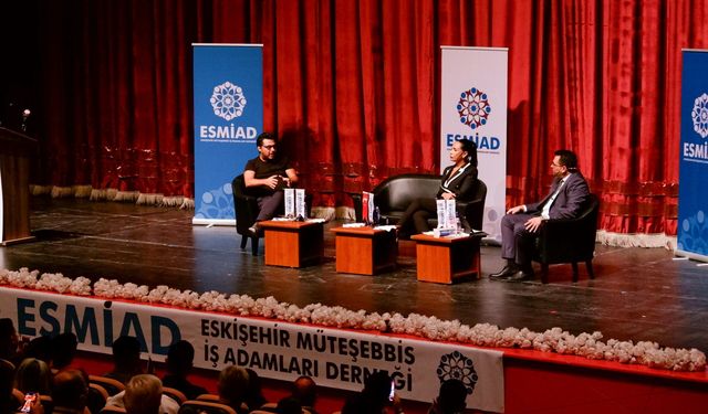 EKONOMİ