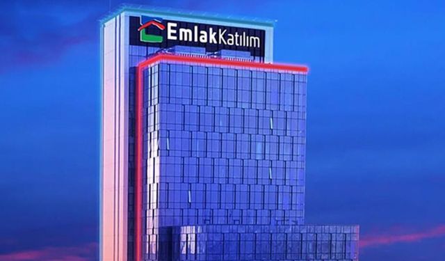 EKONOMİ
