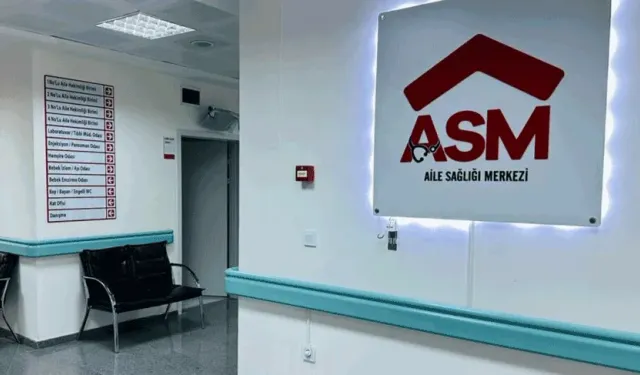 Eskişehir’de sağlık başvuruları ayda 1 milyonu aştı: “Sağlık işçisi görünmez değildir”