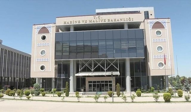 EKONOMİ