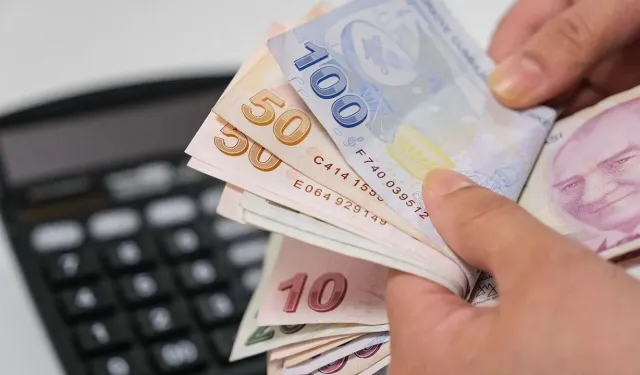EKONOMİ
