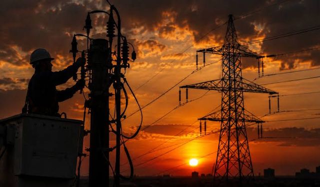 Eskişehir’de elektrik kesintisi: Çok sayıda mahalle etkilenecek