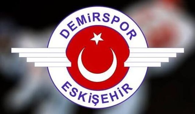SPOR