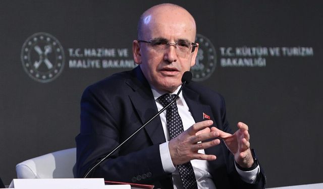 EKONOMİ