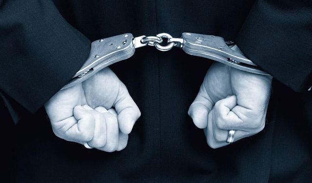 Karanlıkta kalan 3 faili meçhul cinayet daha aydınlatıldı
