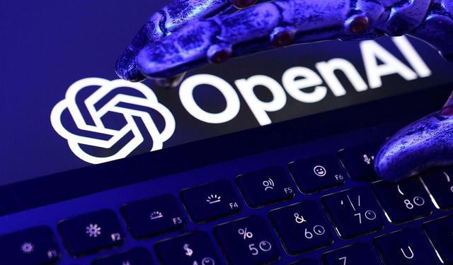 OpenAI'dan yeni yapay zeka asistanı: Görevleri sizin yerinize yapacak