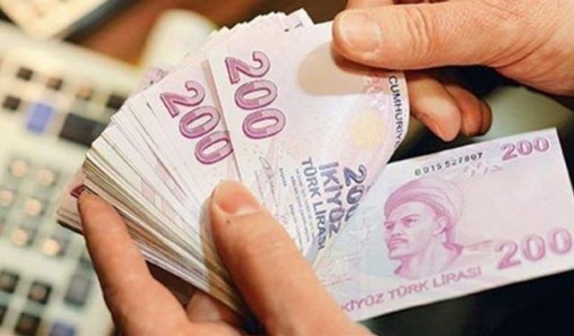 EKONOMİ