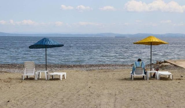 Şezlong kavgası ölümle sonuçlandı: 82 yaşındaki adam hayatını kaybetti