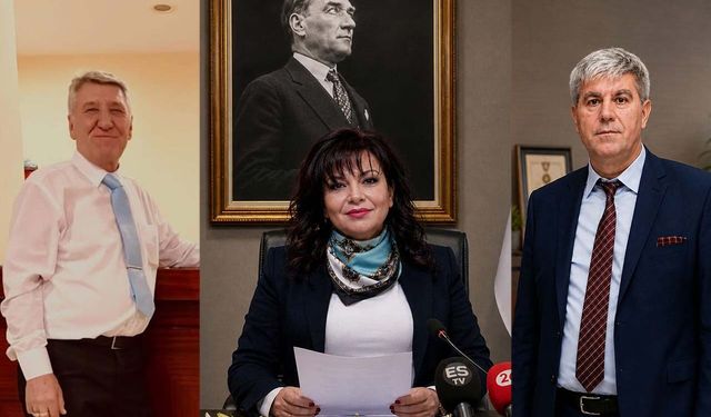 Balkan Türklerinin dernekleri, Kızılinler projesini destekliyor