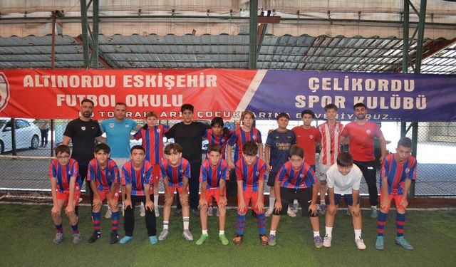 SPOR