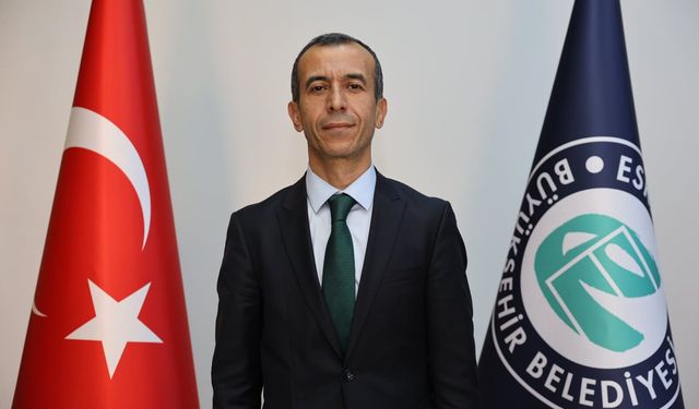 AK Partili Dönmez’den Büyükşehir’e: Bu harcamaları açıklayın