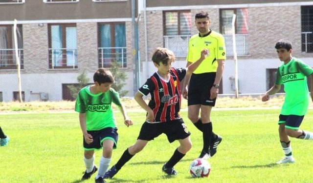 Rakip Bandırma ve Bursa