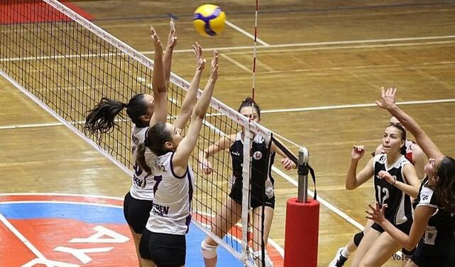 SPOR