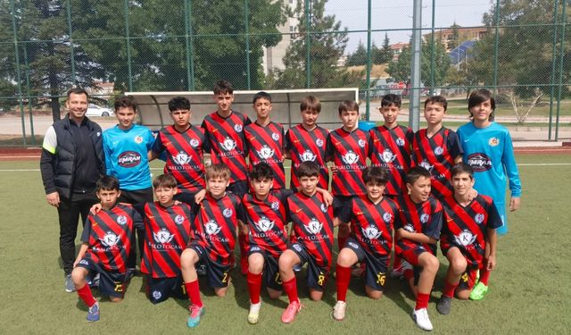 SPOR