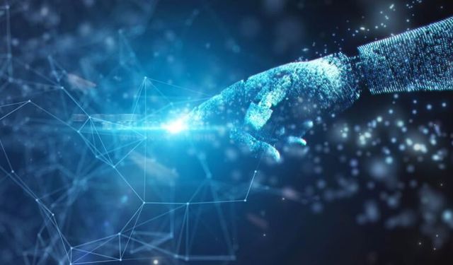 OpenAI ajanı Avustralya hükümetinin Medicare portalına sızdı