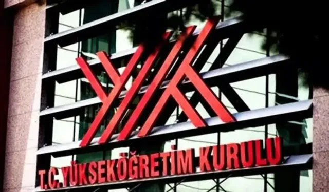 23 vakıf üniversitesi hakkında inceleme başlatıldı
