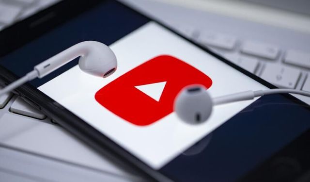 YouTube'dan Meta'nın çocuk güvenliği anlaşmasına ret