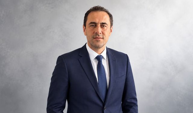 EKONOMİ