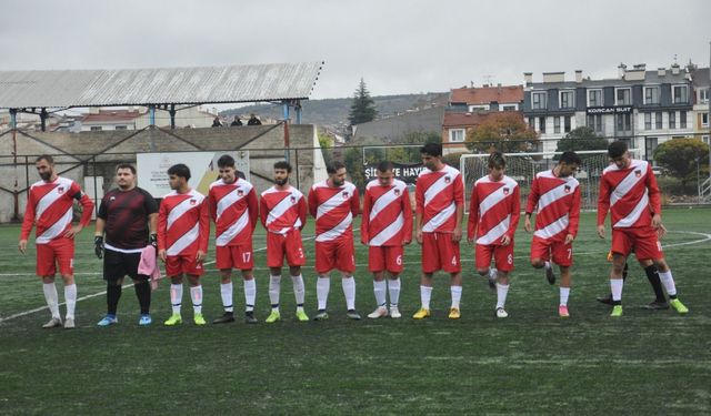 SPOR