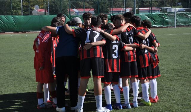 SPOR