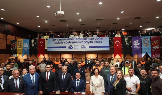 EKONOMİ