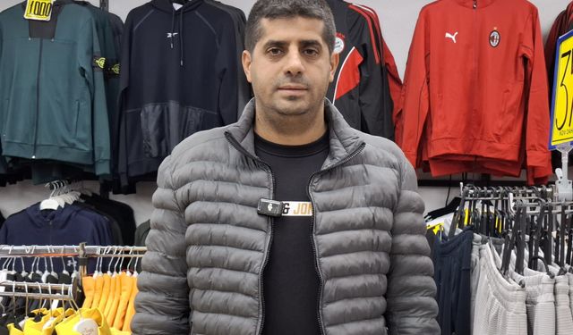 EKONOMİ