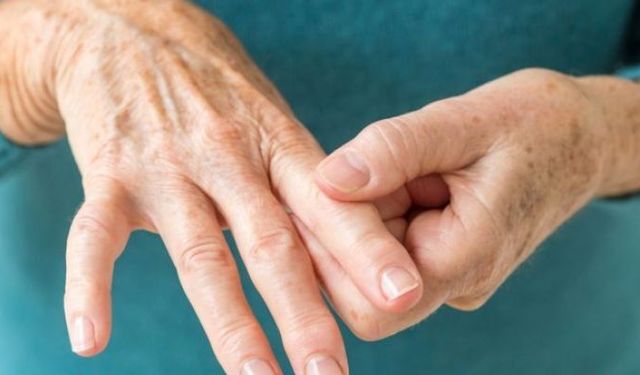 Uzmanından kritik uyarı: Sabah tutukluğunu hafife almayın